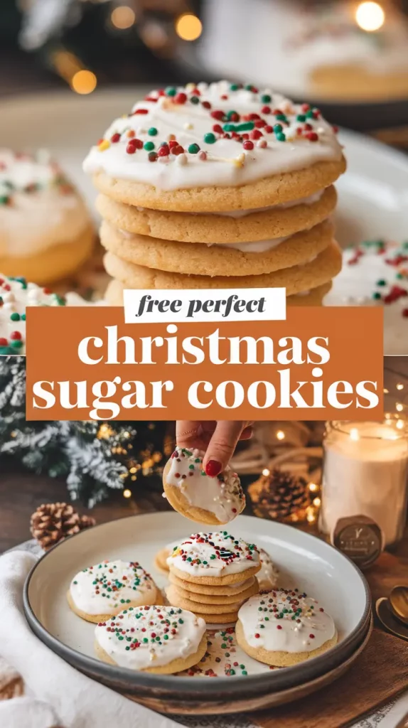 perfect-christmas-sugar-cookies-okk-image-1-close--t-e09etlSriXNSEX81pE2w-ShrkkTfORFmi4d6CY40X4w