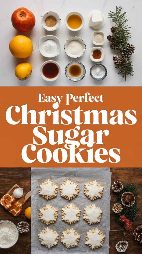 perfect-christmas-sugar-cookies-okk-image-1-fresh--xZ_QqF5xStWBOArJRPCnbw-8FMVhmzDRwSU5A9zarGemw