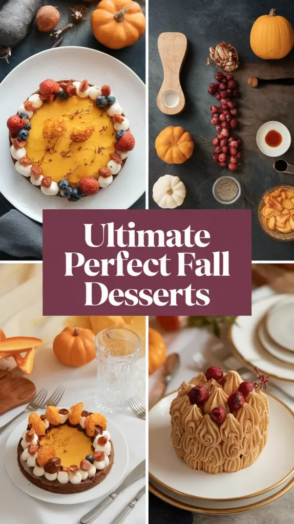 perfect-fall-desserts-okk-image-1-a-beau_Uz1DJoDYTTONdo3gciIT0Q_ZizQQQrcS3-j_ijircA8Sg_cover-okk1