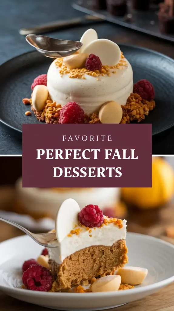 perfect-fall-desserts-okk-image-1-an-ups_YkF8Qvw4QLCYpDKoA9GsAQ_VpcMHW4oQv2tq12ZFkgJIg_cover-okk1