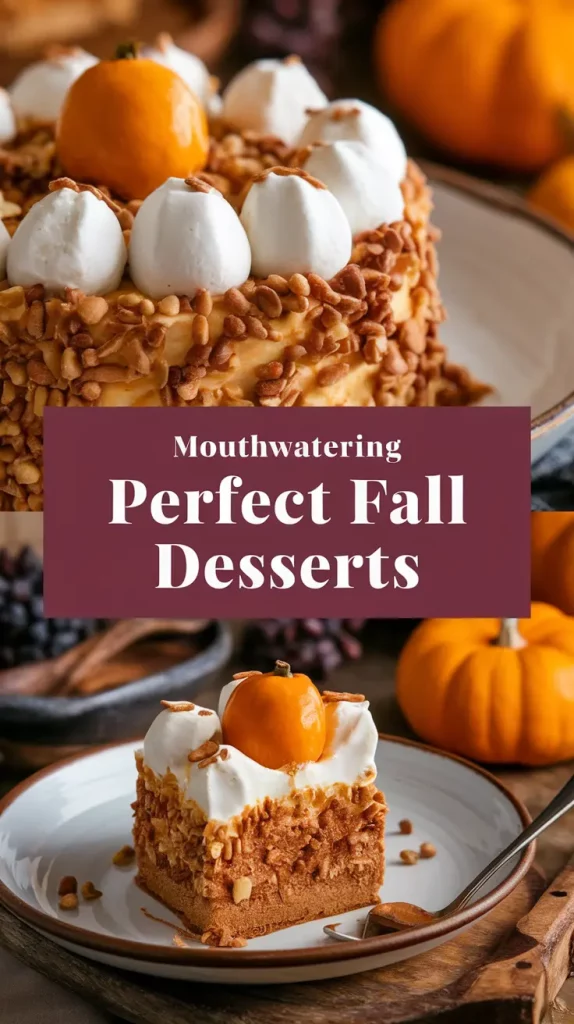 perfect-fall-desserts-okk-image-1-close-_J0mssopiTZqk6Uhc8z9csQ_AilWaUxhR762zEg36NT5AA_cover-okk1