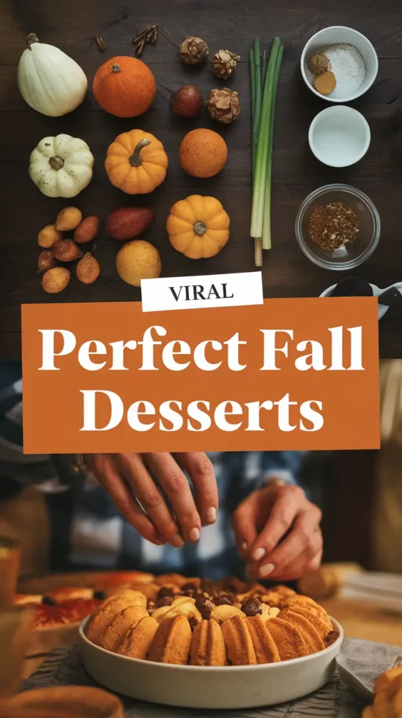 perfect-fall-desserts-okk-image-1-fresh-_XTYNT1uQSxaXZqbzulTr6g_FCjmiWJpRqu-RXlaO-GnQg-okk1