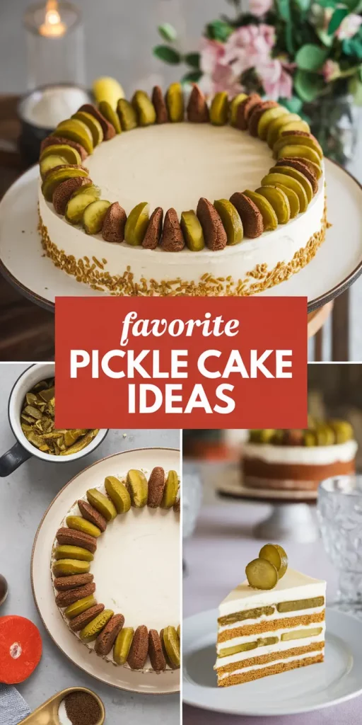 pickle-cake-ideas-okk-image-1-a-beautifu_cp2tdBytRrq6IvfCLrQzDg_mmy4CO2HR2-XoZF5piSagg