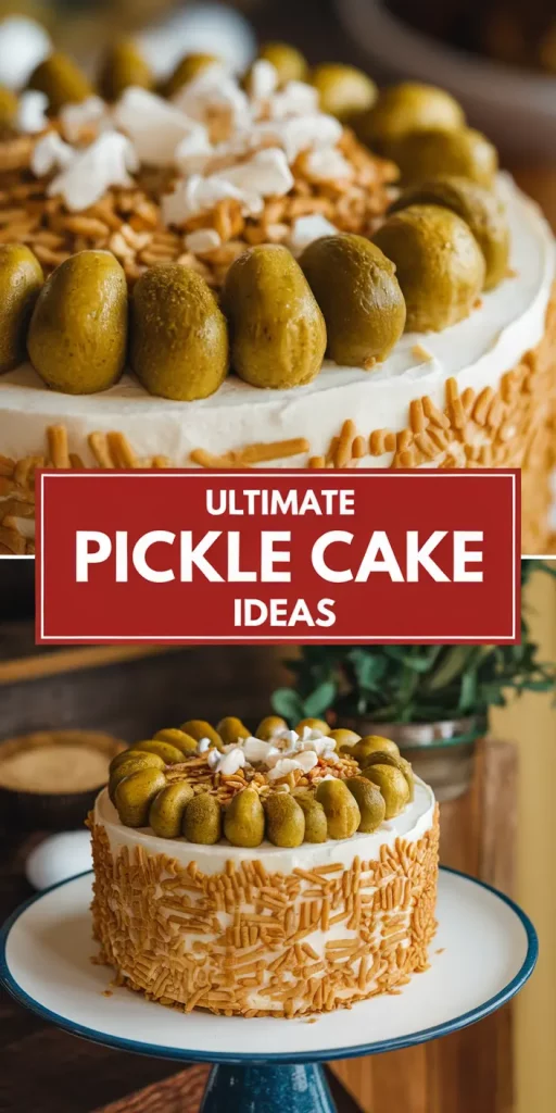 pickle-cake-ideas-okk-image-1-close-up-o_-eomRCJLTE69mzbCiUIy2A_0VqqjeJjTC2rXJCPV4OFYg