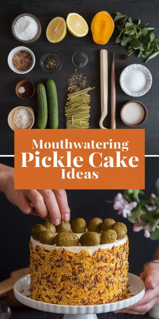 pickle-cake-ideas-okk-image-1-fresh-ingr_7P7UF6gdSgeRJn4s6NCPkQ_oyoHiNOZTTmYSvhgrZWRIg