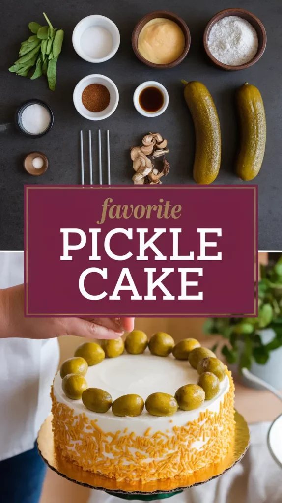 pickle-cake-okk-image-1-fresh-ingredient_3Rg_0buVSB69m5qv0nmu3A_tmpIyq0dTBuyUGmsbRhgxA