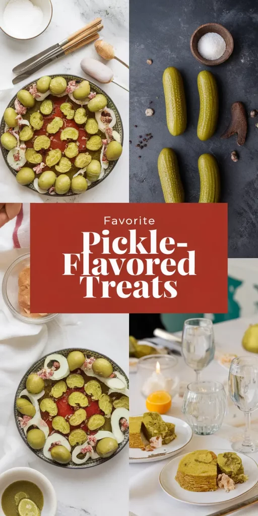 pickle-flavored-treats-okk-image-1-a-bea_Bc2G1FapRLKMreScmD60DQ_kFLbOOwbTKu9wzODQr6j3g