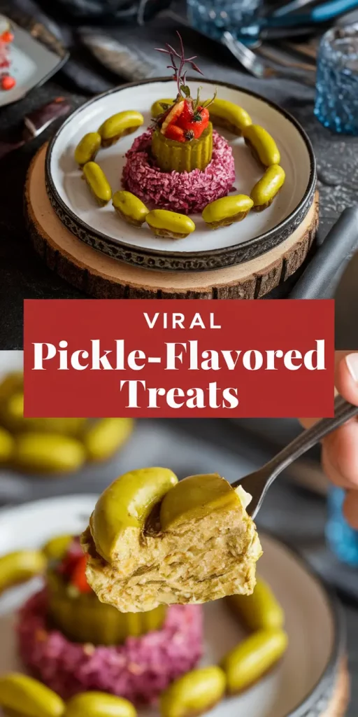 pickle-flavored-treats-okk-image-1-an-up_ce2CKAS_Tr-J1Q6ewJgFPg_DP7xmasvS9u8HjBi2_KbAg