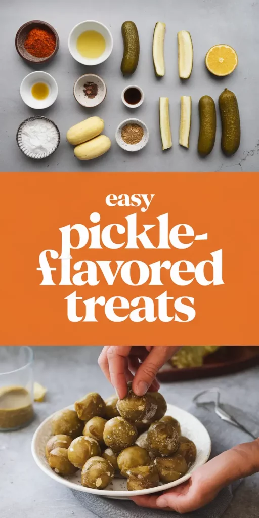 pickle-flavored-treats-okk-image-1-fresh_exRVwkFwQDCnM-zPONonfQ_T8UP0FhxRrCiM1OMy_bVwg