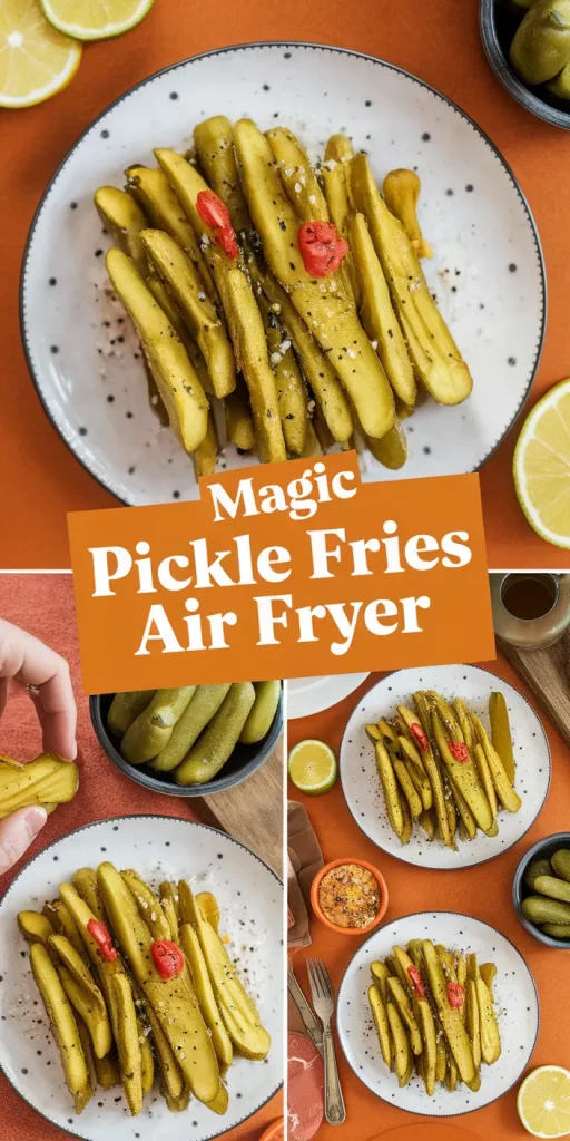 pickle-fries-air-fryer-okk-image-1-a-bea_eyDa4ifbS0abY7kBl0-yRQ_1MjQBjtUQaCGm0vFxn407g