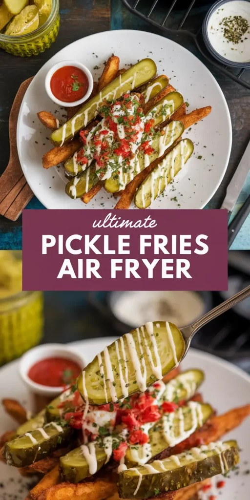 pickle-fries-air-fryer-okk-image-1-an-up_K52kx_NOS-aLwc2aMzTpyA_TFMnsK5xQRGx7V7SAqBkzw_cover