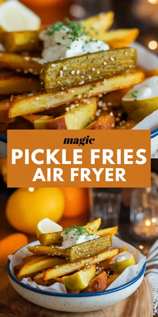 pickle-fries-air-fryer-okk-image-1-close_A4EmgYEkSoqQZKdy1lyq_g_QC7iY_uPRQCLXU0oSnE7RQ