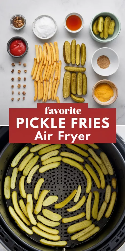 pickle-fries-air-fryer-okk-image-1-fresh_0e3qQA27RXWIqP4ebUdN2g_yEiPur-VS5e32TKvM99Uuw