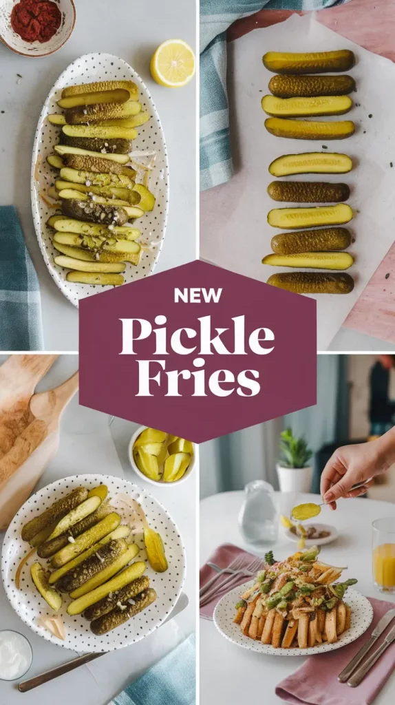 pickle-fries-okk-image-1-a-beautifully-p_-fncIiFzR4Os7hXp8Ypwmw_YNBbDmesST6YpdNMK-XPfw