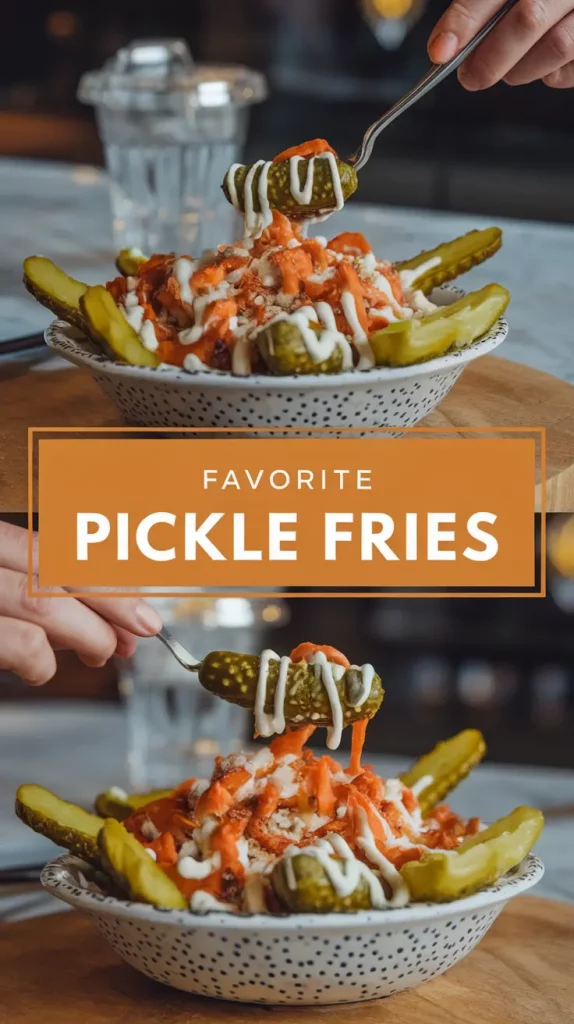 pickle-fries-okk-image-1-an-upscale-crea_AKzy-r4tQYKbmoz2S-Uz9w_vvnaZHeXQuiqlKes_Fdv9Q