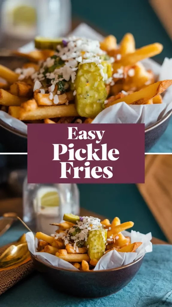 pickle-fries-okk-image-1-close-up-of-the_JgKeQncVQAudcmkhP6hE4g_mF7un_A8RhOiojvsC4sTEQ