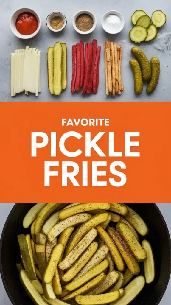 pickle-fries-okk-image-1-fresh-ingredien_f4usFNVpRAuC9J-hV0Y89A_HccVyc-kRkK4gMBSdZcGHQ_cover