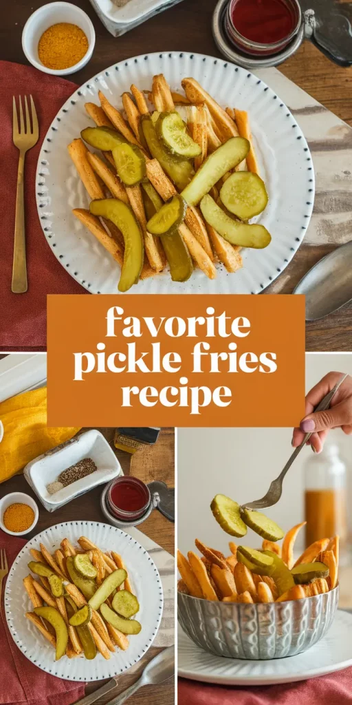 pickle-fries-recipe-okk-image-1-a-beauti_B1pACmKARcODeNmaXf4A0g_CsGmgLjhQ46rPSFXjs1oDg