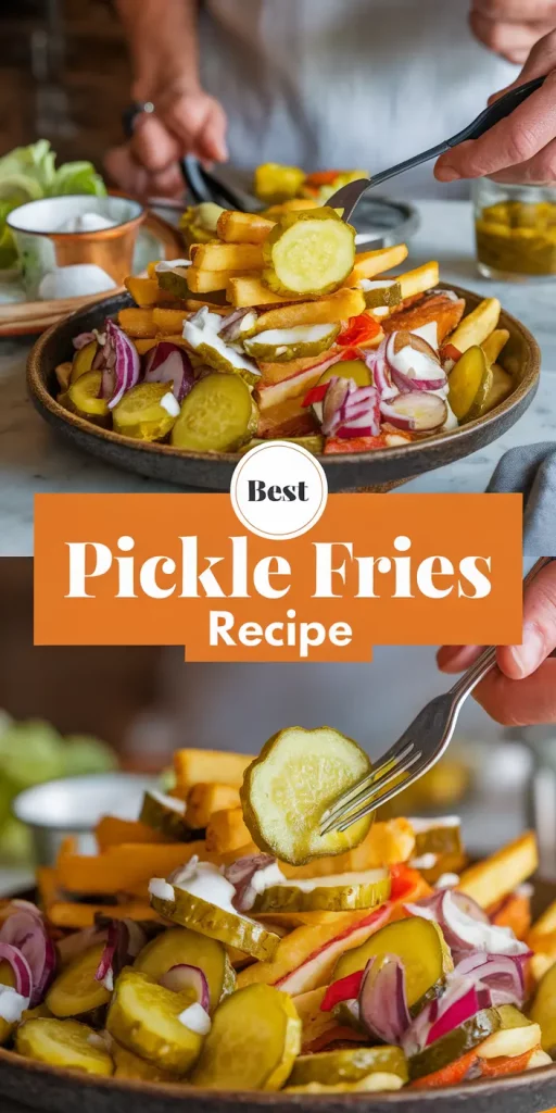 pickle-fries-recipe-okk-image-1-an-upsca_IKfDasLtQvmSzWSdxwmp8g_CLRwPXJ7Tr6yFq7Abbc9ww_cover