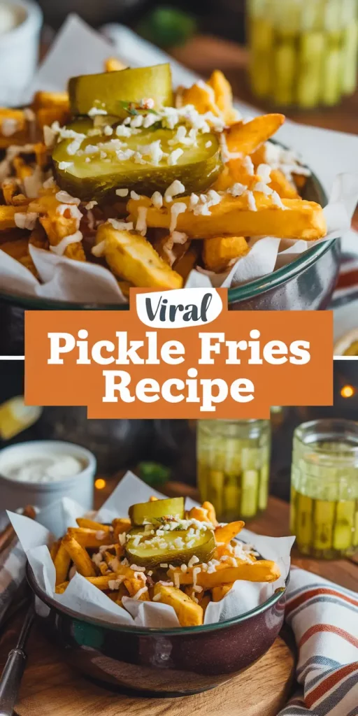 pickle-fries-recipe-okk-image-1-close-up_bKoDVMfsQ6mjnlckjHqzJg_YevlxTAsS8OEakgJWiwm2A_cover