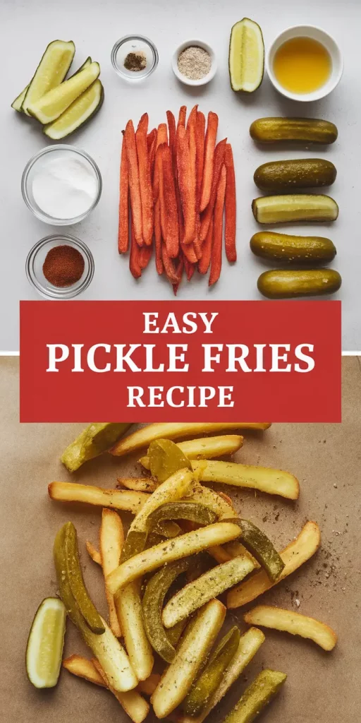 pickle-fries-recipe-okk-image-1-fresh-in_4A0nMpXzT52I1q3gbx1ybw_Ww8n0d_7R9-6O-FnX2BrBQ_cover