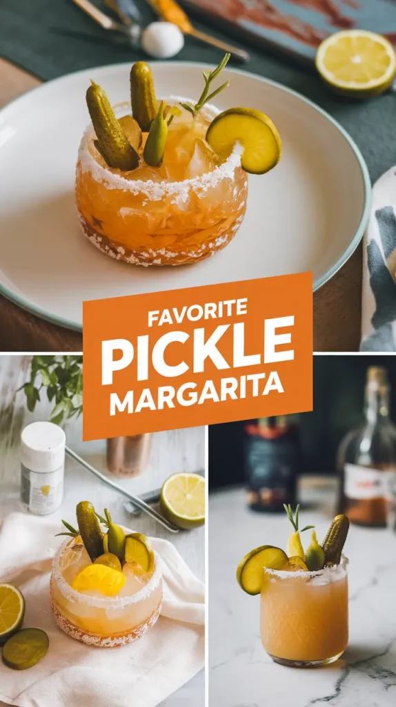 pickle-margarita-okk-image-1-a-beautiful_-OeqJvwzTrKzxgZuKh_WlQ_wZpWUilOTpOQrJfLQm28PA