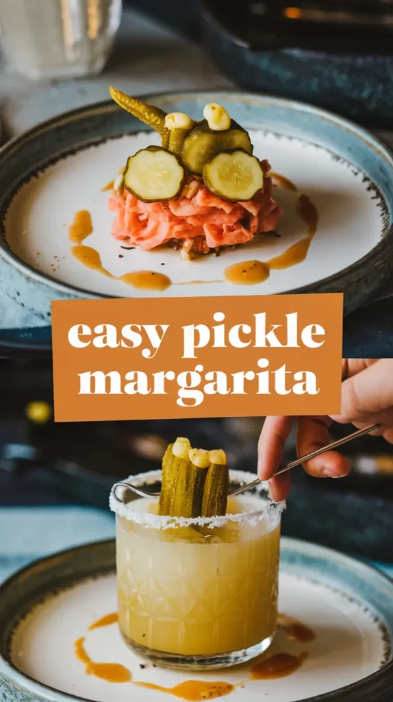 pickle-margarita-okk-image-1-an-upscale-_6gyNXvzaSW2H_hqv8-0MYA_VjajOcgpRE-PfaAok3KeeA