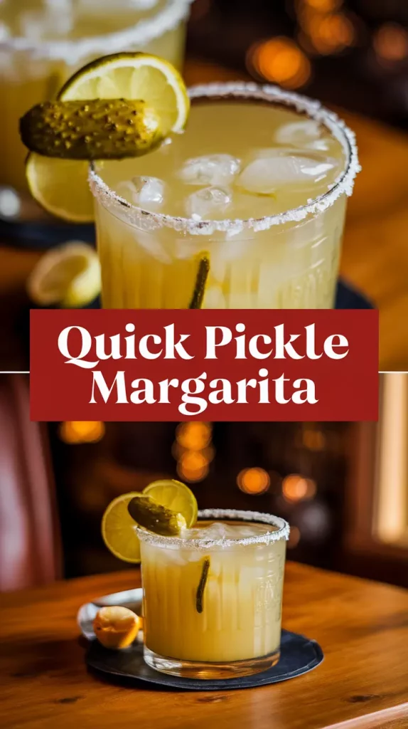 pickle-margarita-okk-image-1-close-up-of_0EY9YIvZQVSyHJH1AD8SyQ_KTYlzXFbSS-Q01Gtk0c0ow_cover