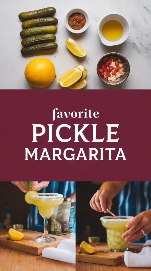 pickle-margarita-okk-image-1-fresh-ingre_DsXF2vplRCuM4gYTYfANDw_THGvEEa4RYiU6Jj12umGOA