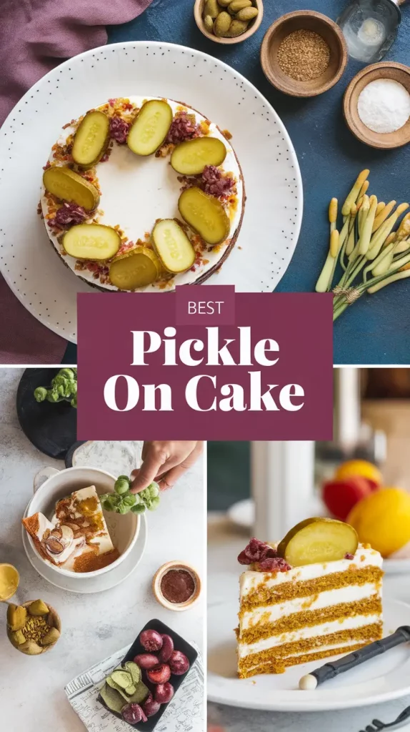 pickle-on-cake-okk-image-1-a-beautifully_BrqhPR0FQSqXkZo-jM-ndQ_GRZXeunwRwu7ELmtV7vx-g