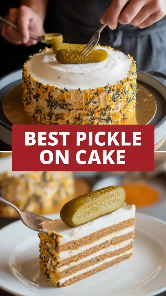 pickle-on-cake-okk-image-1-an-upscale-cr_92kPSZxAQIWuqC8z0leaWw_SgoGVDYOSSuS4ObUM4BCPA_cover