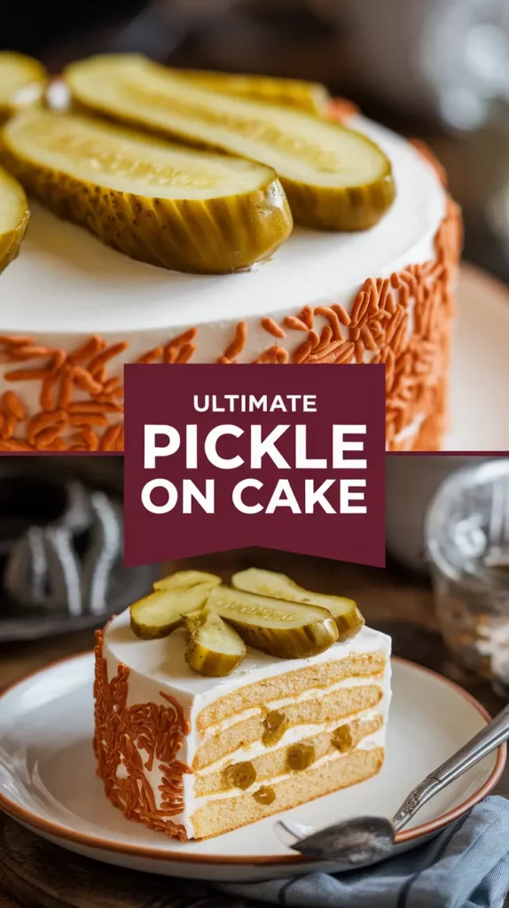 pickle-on-cake-okk-image-1-close-up-of-t_eKt35kfARn2HOWfps0Oskw_3tsJj1KVQ3OKSKxQDtOnIg