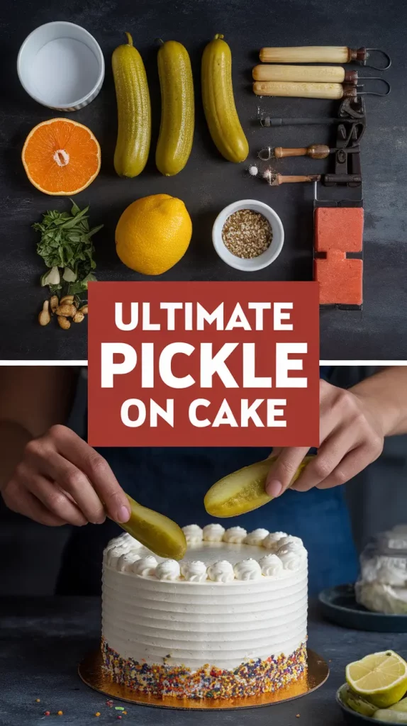 pickle-on-cake-okk-image-1-fresh-ingredi_pGJXeTl6RQKL3YNssa7kqA_P4mj0EvnT5GcnPjT6V_gmg