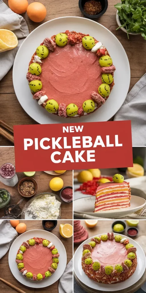 pickleball-cake-okk-image-1-a-beautifull_FneRrnX9TZeC-Wcf_9JomQ_x2KnsweIR-qJGlf6wHjWYw_cover