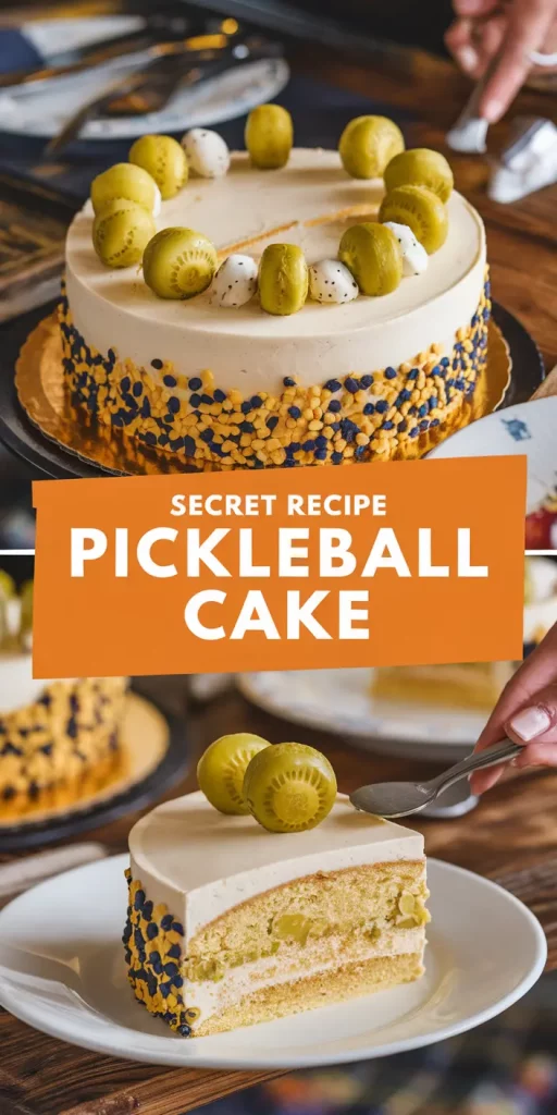 pickleball-cake-okk-image-1-an-upscale-c_EjnN_OB6RIaTzUv18okRgQ_mzKEz5KbQGSaeWEi0Zaa5g