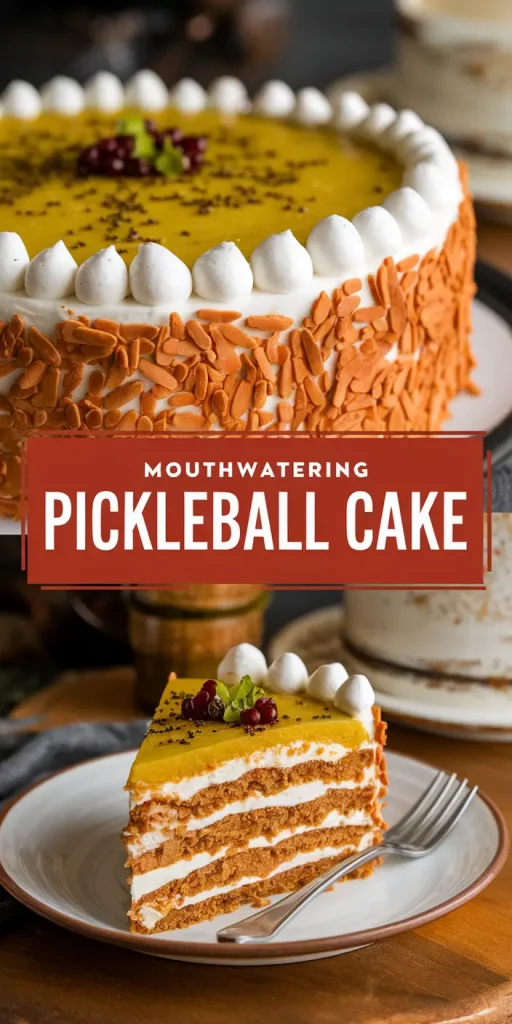 pickleball-cake-okk-image-1-close-up-of-_14X--3trTlKXeyTxwpKrzg_aWw3UXBlR1-diK-DYOKnKA