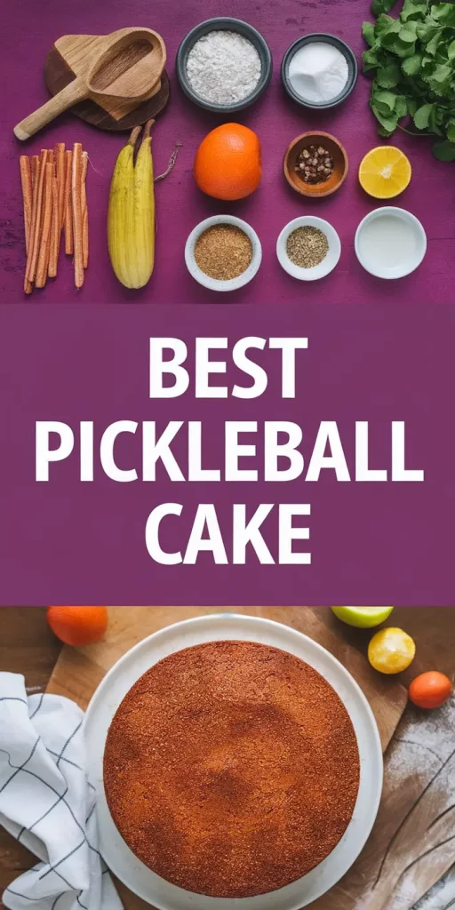 pickleball-cake-okk-image-1-fresh-ingred_0fEDVeQIQv6OaK1_oYbz-g_HEz6zAeXRUqfB1WmA0-lKA