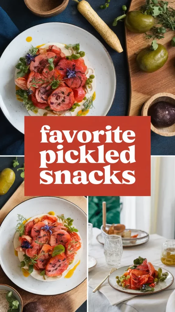 pickled-snacks-okk-image-1-a-beautifully-plated-ve-s8bU8rC1RDG-OShbSQG7eA-9T_H_xf2Qmykm3Teq3Aafw-cover