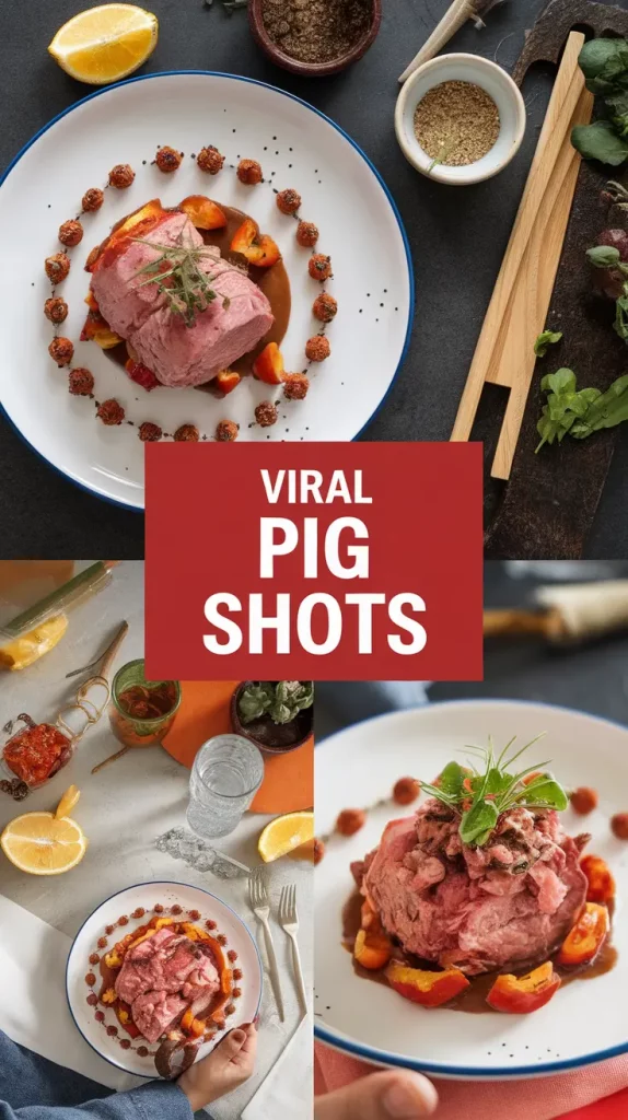 pig-shots-okk-image-1-a-beautifully-plat_rKvhrPGtTh-AppibGGuQUg_vWJTKg_2SbONUvaxXadYEQ-okk1