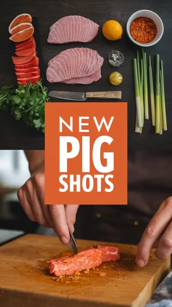 pig-shots-okk-image-1-fresh-ingredients-_z_K7v_3xSseVhruaE-sC1Q_GWhRfnHBQWCQJ9PShYlk4w-okk1-574x1024.webp