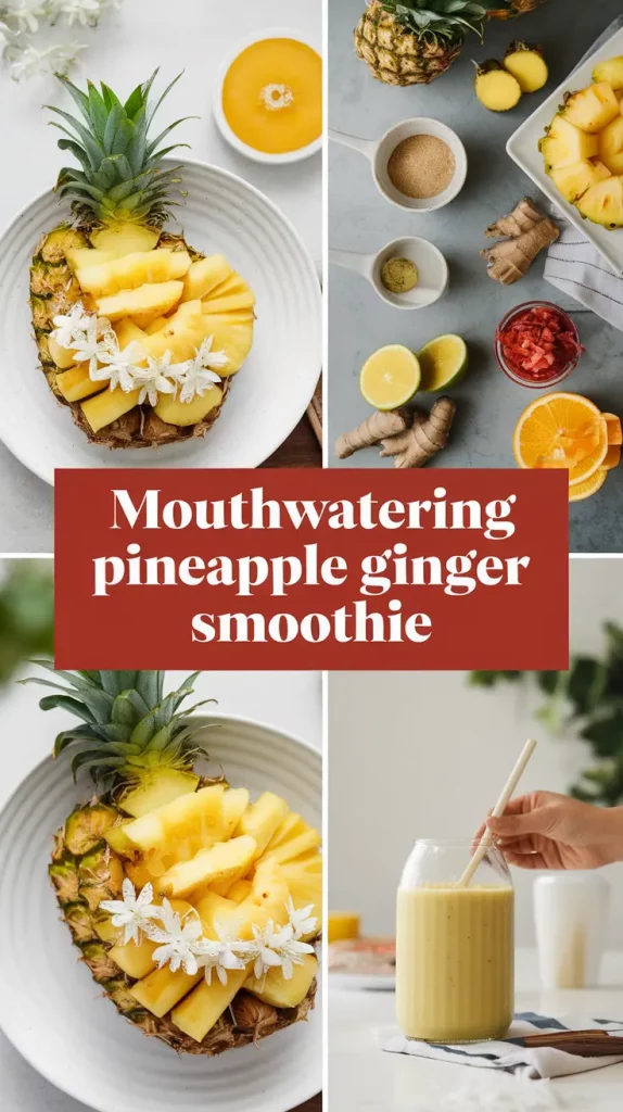 pineapple-ginger-smoothie-okk-image-1-a-_kSqWd3huT1yQYb_pz2bJpA_6W7JGrpQRaGXRrb9Df0YpQ-okk1