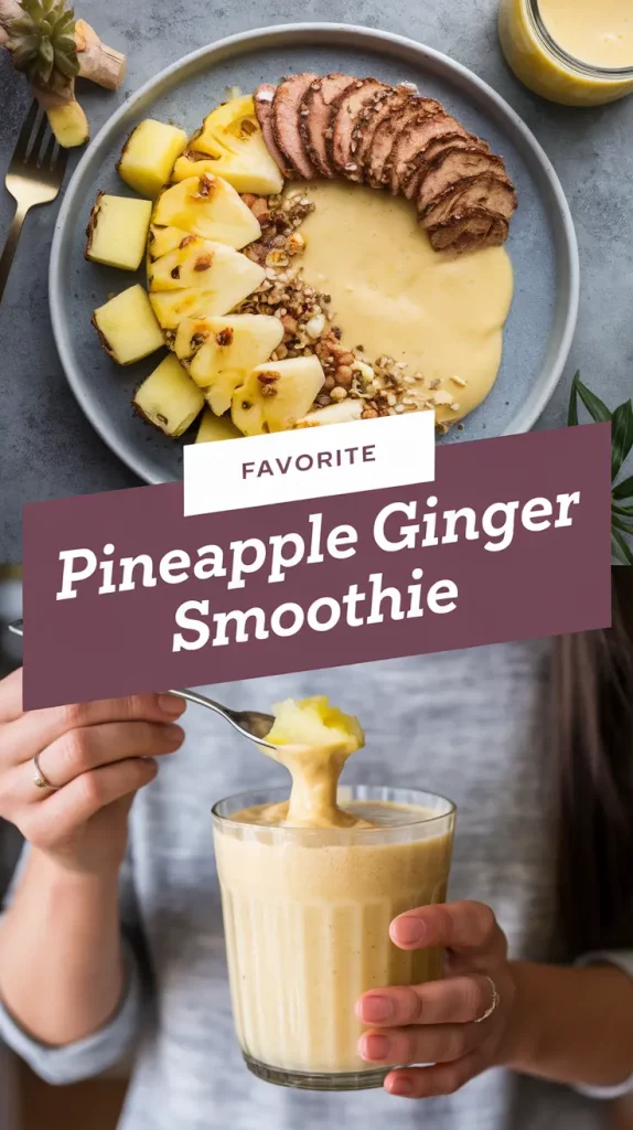 pineapple-ginger-smoothie-okk-image-1-an__yZ0Kw_aRwmcIn3RDm1CPw_cEovfeYjQs-hR-BRAgTsCw-okk1