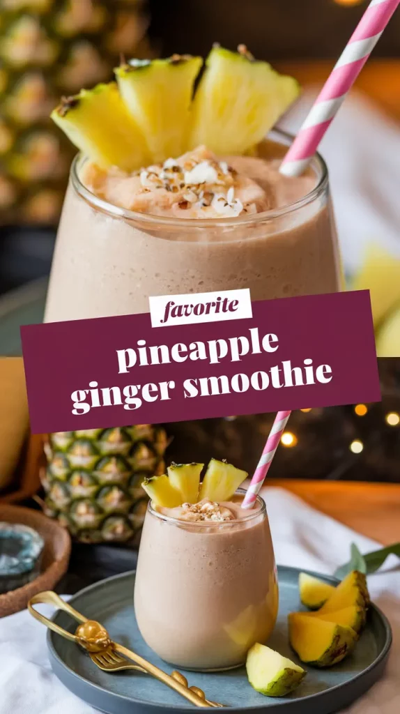 pineapple-ginger-smoothie-okk-image-1-cl_vNkAV27VSlKL-wIITuowmA_VL-dno7uRO-mga_nGL_txQ-okk1