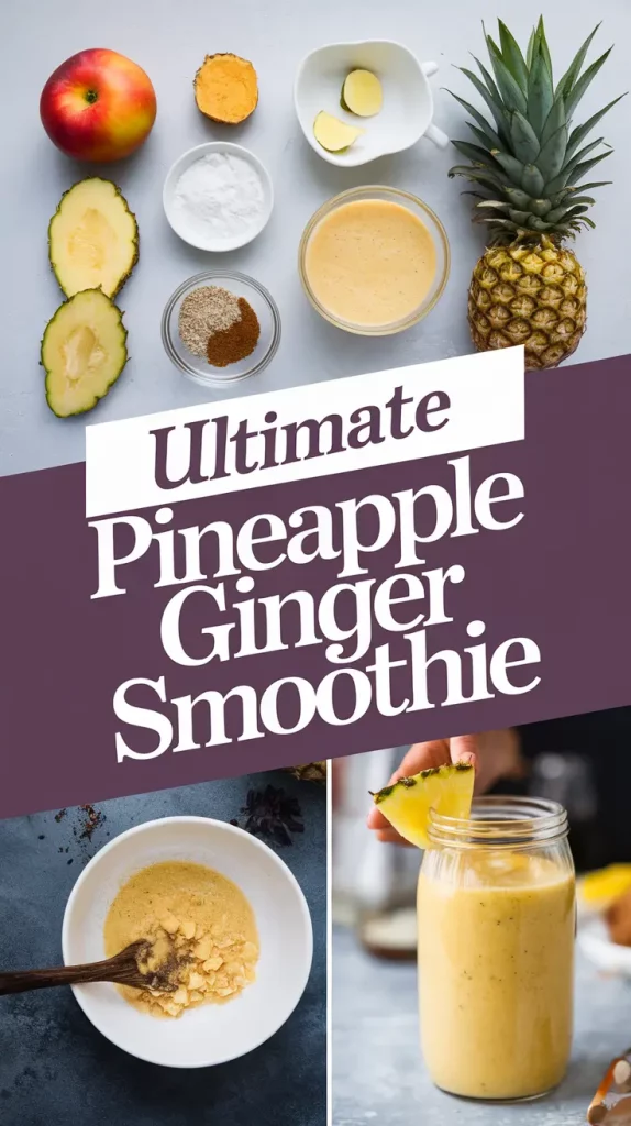 pineapple-ginger-smoothie-okk-image-1-fr_ZZSqbNXRTqCmaGE7PYZ4DQ_CFbwO6pwRlSKHqhKxizfhQ-okk1