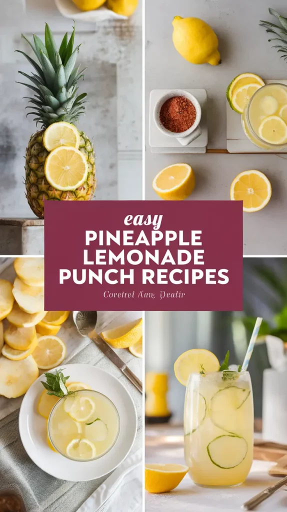 pineapple-lemonade-punch-recipes-okk-image-1-a-bea-Y2y_RKX9RDOD-F7kuT2V5Q-F4k8V2VGQHuZpEe4B_MnPA