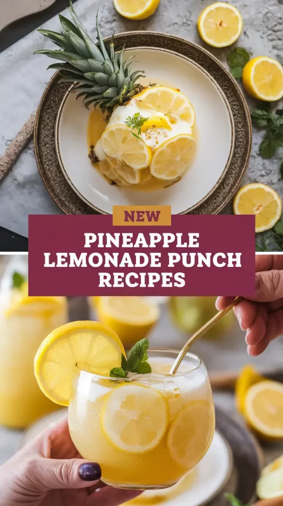 pineapple-lemonade-punch-recipes-okk-image-1-an-up-VrPkA8VbSDOPRI7yEg_DLA-LYa2Zo1jQfOMoWveS0rtHQ-cover