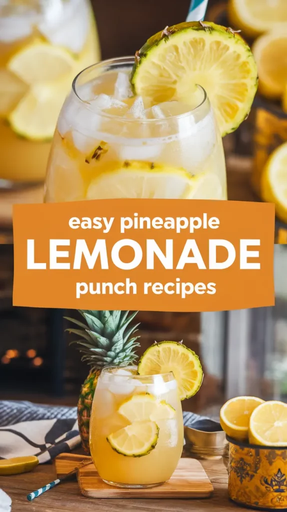 pineapple-lemonade-punch-recipes-okk-image-1-close-ZahEExOKS4iP147u_KwfRQ-6YU9RCn4RzaqU0M9qPKh3w