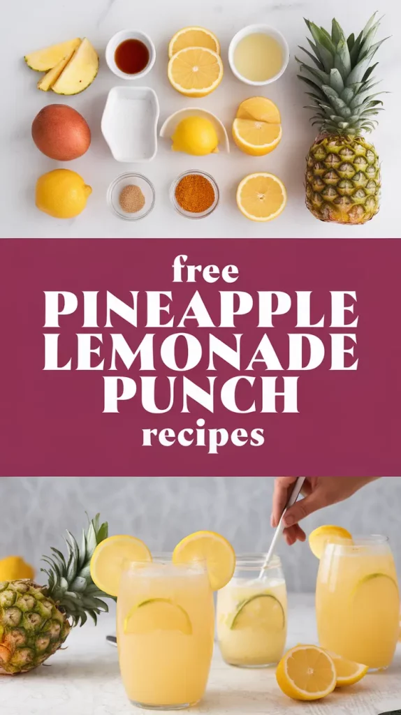 pineapple-lemonade-punch-recipes-okk-image-1-fresh-xHuJfqJLRIujKNFHGoYK9A-wvcugXReQJaj2vuhRc1C5Q