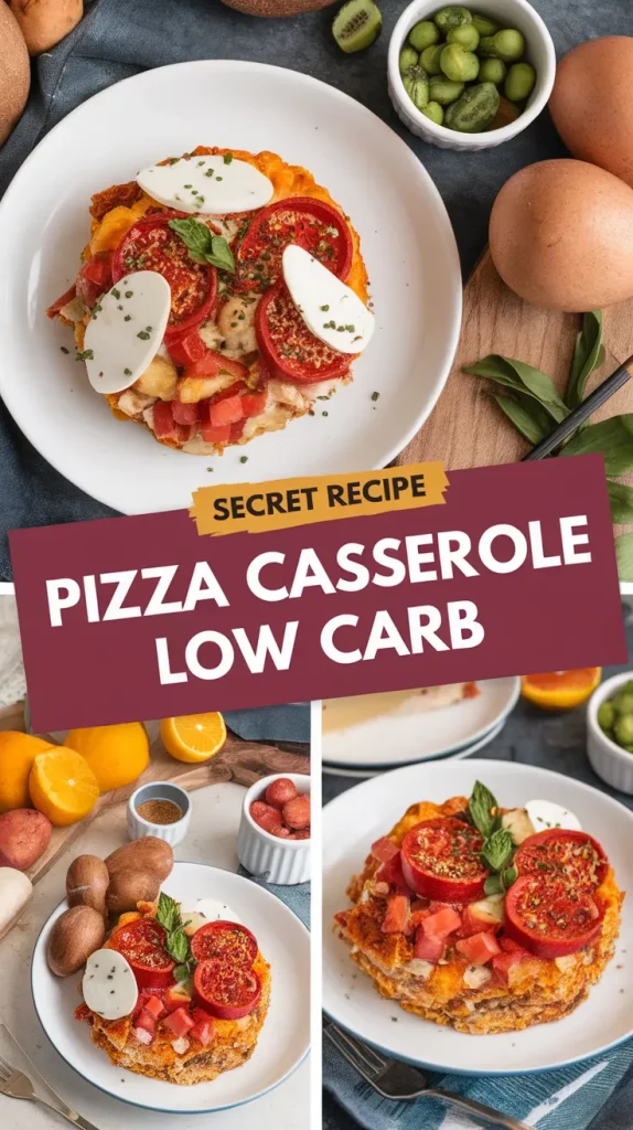 pizza-casserole-low-carb-okk-image-1-a-b_HN0ECdNyTKajjo5opQk4SQ_0NxtXEn-RNOBHm_ppT7yPQ-okk1