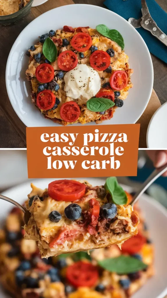 pizza-casserole-low-carb-okk-image-1-an-_x4fQX303QjqKqKsUqYdz3g_a3hYOLJ9SNiw2AaGXo9RVA-okk1